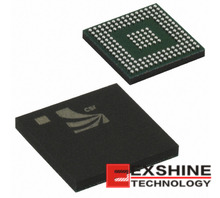 WM8310CGEB/RV