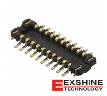 BM10B(0.8)-20DP-0.4V(75)