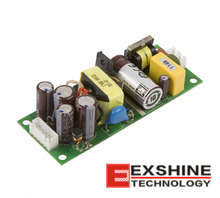 ECL30UT02-T