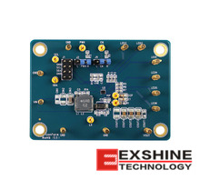 EVB_RT8555WSC
