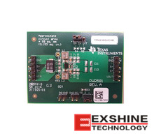 TPS62180EVM-581