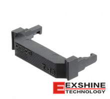 XG4T-1604