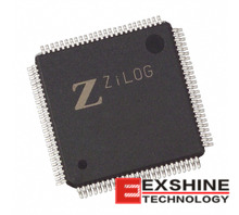 Z84C1516ASC00TR