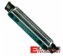 321WA4SCM99A30X