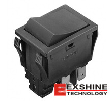 A8GS-T1115K