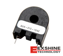 ASM-010
