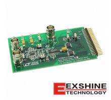 DC540A-B