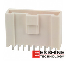 DF1EG-9P-2.5DSA(05)