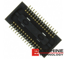 DF30FB-30DS-0.4V(81)