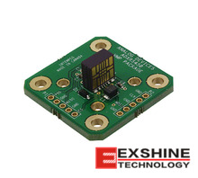 EVAL-ADXRS450Z