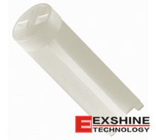 LEDS2E-12-01