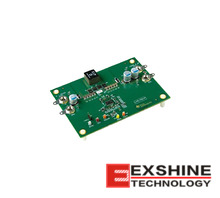 LM5175EVM
