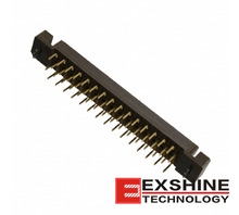 P50L-060S-A-DA