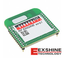 RF150PC6