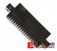 RZB34DHAS