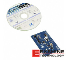 STEVAL-CBL016V1