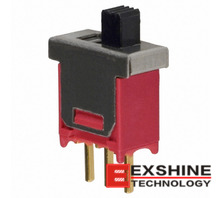 4S1-FSP1-M2RE