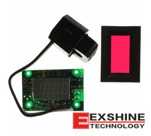 ACA-20RM-0-AC4-RL-C