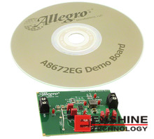 APEK8672EEG-T
