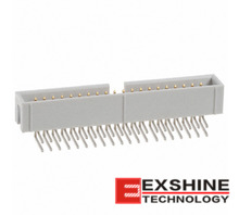 AWHW40A-0102-T-R