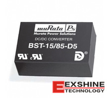 BST-15/85-D5-C