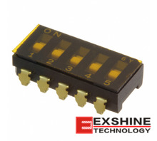 CFS-0500MA