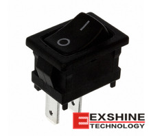 D502J12S215PQA