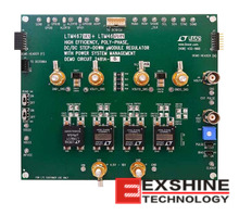 DC2481A-B