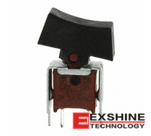 ET02J6V3ME2