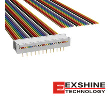H4PXH-2406M