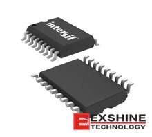 ISL8563ECB-T