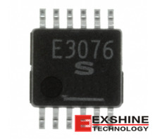 IR3E3076