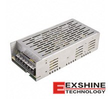 LCL150PS48