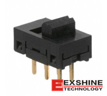 MSSA22G