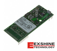 MT5656SMI-L-D-92-SP