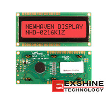 NHD-0216K1Z-FSR-FBW-L