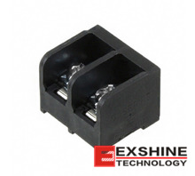 6PCV-02-006
