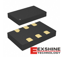 ASTMUPLPFL-200.000MHZ-LJ-E-T3