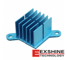 ATS-CPX025025020-139-C3-R0