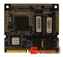 CENGLH7A404-11-503HCR-A