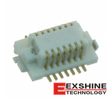 DF12C(3.0)-14DS-0.5V(81)