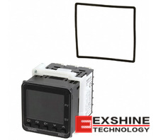 E5CC-RX3A5M-003