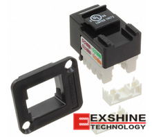 EHRJ45P5EIDC