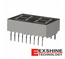 HDSP-5521