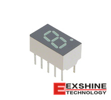 HDSP-7801-JK000