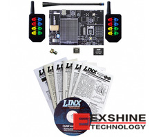 MDEV-418-HH-LR8-MS