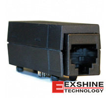 MT5656RJ-92.R2
