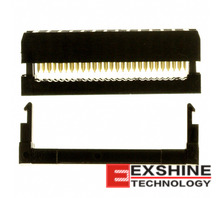 SFH213-PPPN-D13-ID-BK-M181