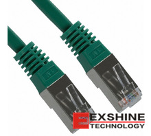 A-MCSP-80030/G