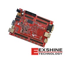 A20-SOM-EVB